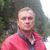 Отзыв от Семён - DTV виза